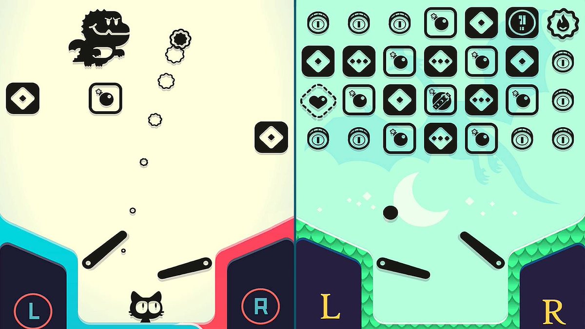 MiniReview.io tweet media