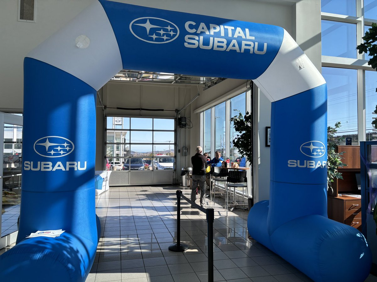 Heather Barrett tweet media