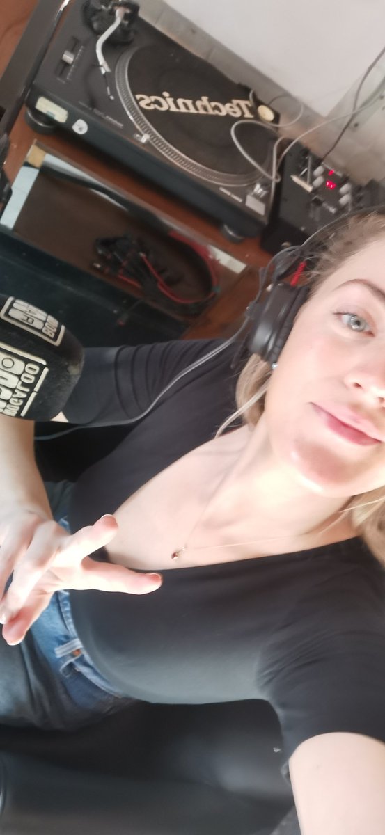 Jenn Crothers tweet media