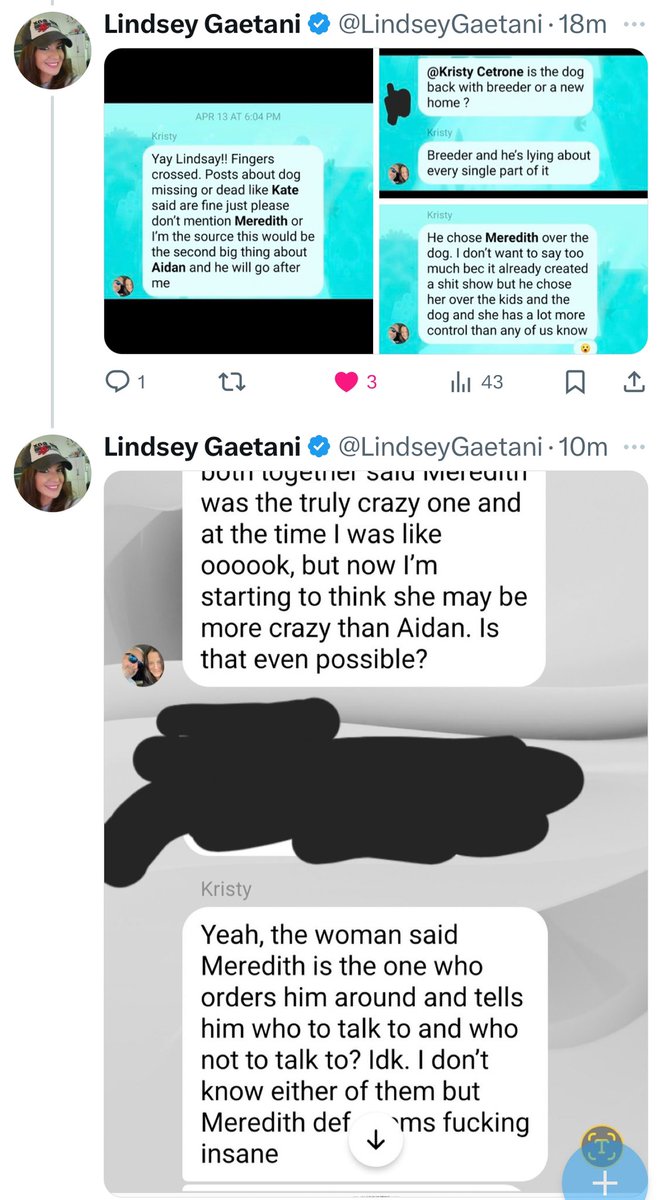 mtorringaffney's tweet photo. Looks as if the Turtle is the little bi*ch in the relationship. 

No one is surprised. 😭🐢🤡 https://t.co/Be2EDrGpRD