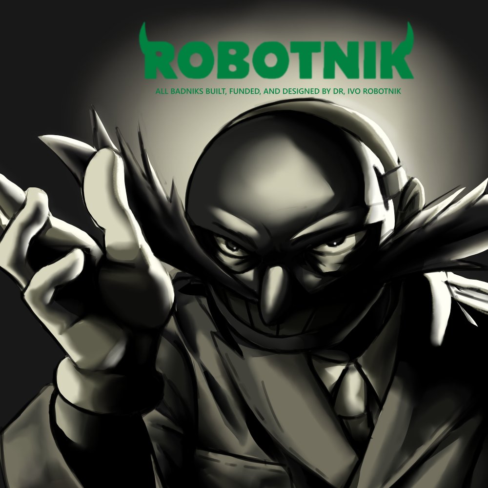 I may be excited for this album #Chromakopia #eggman