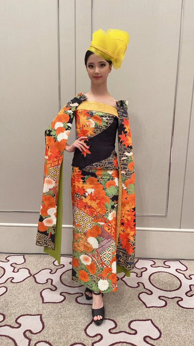 Twitterのコスプレ画像44