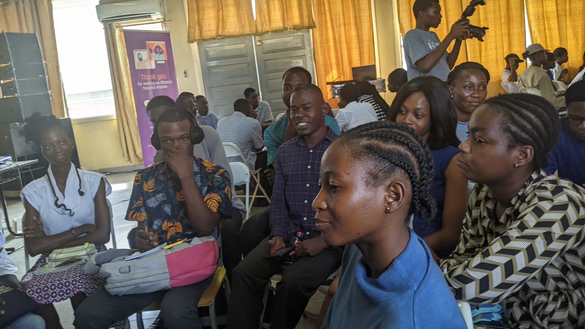 KhatAyon's tweet photo. BarCamp ho 2024
Breakout Session: Fintech | payment systems | Mobile applications.

With @Abocco #bcho https://t.co/RVtJ4Ncuad