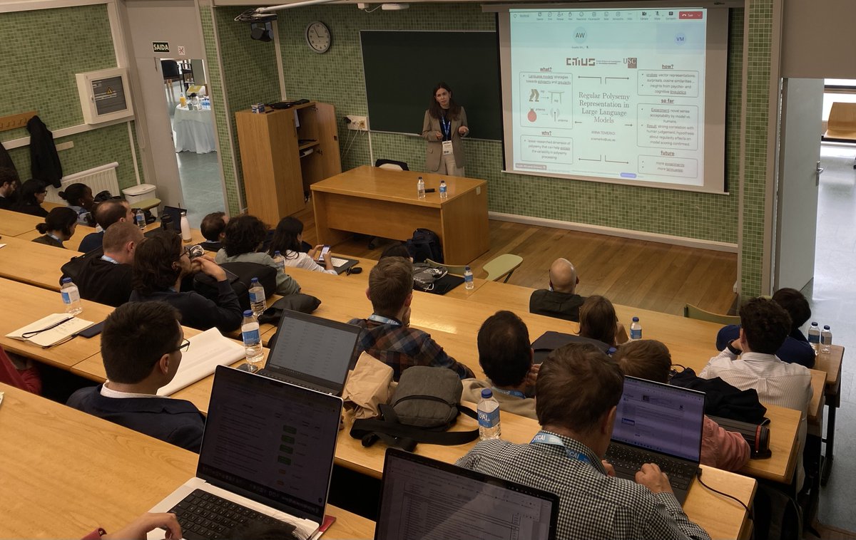 ECAI2025 tweet media