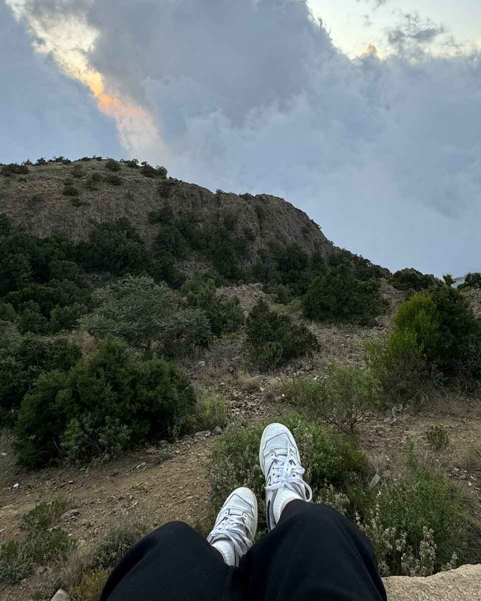 ‏ ‏𝘴𝘩𝘵𝘩𝘢𝘣𝘭𝘰𝘨 tweet media