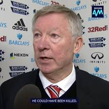 Michael Constantine (@mconstantinelm) on Twitter photo 