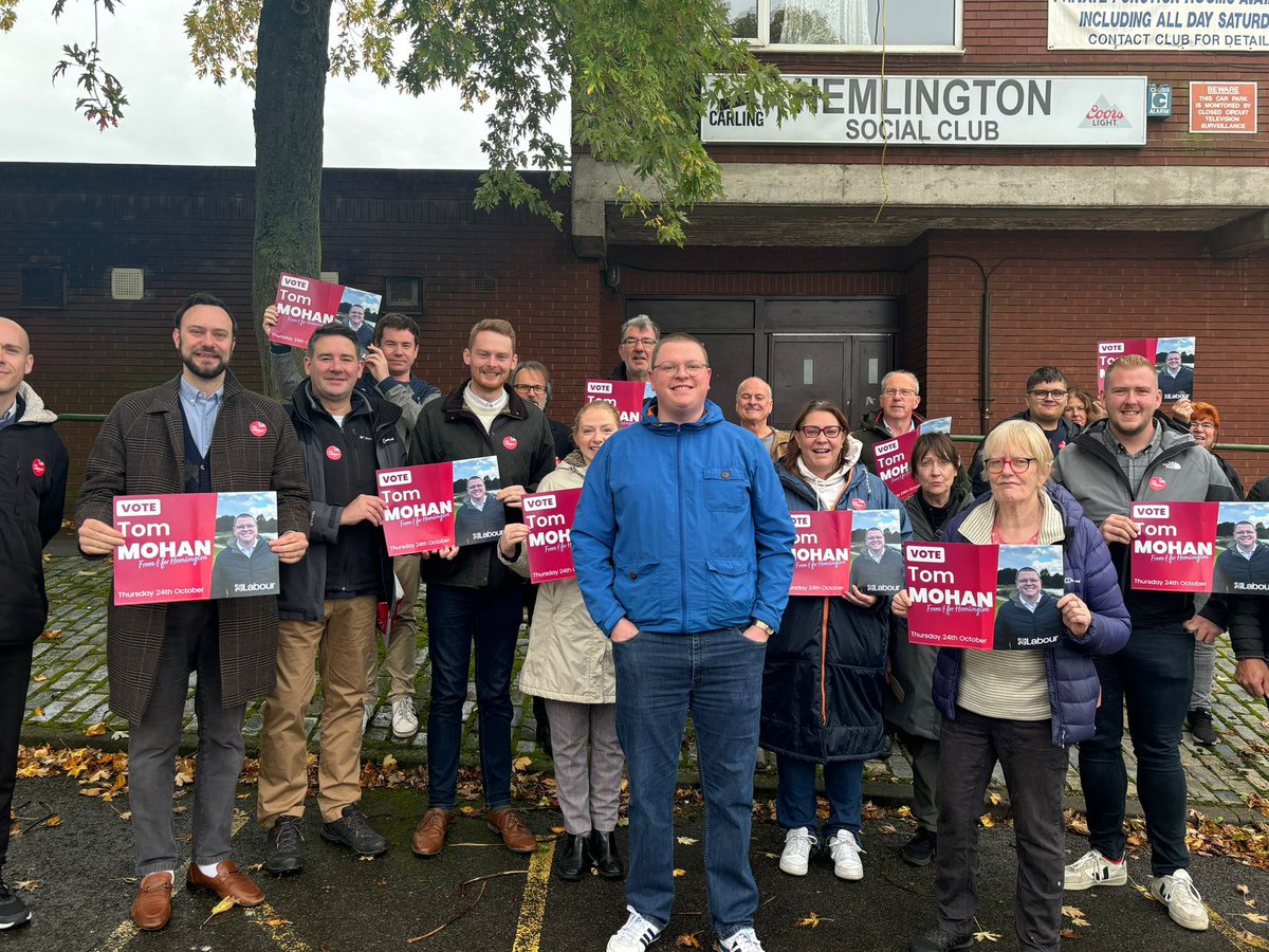 Luke Henman tweet media