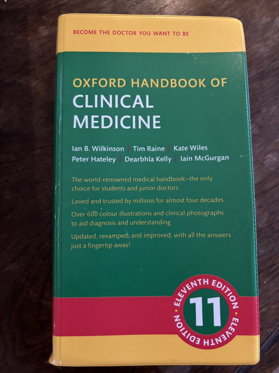 Martin Aasbrenn (@maasbrenn) on Twitter photo 