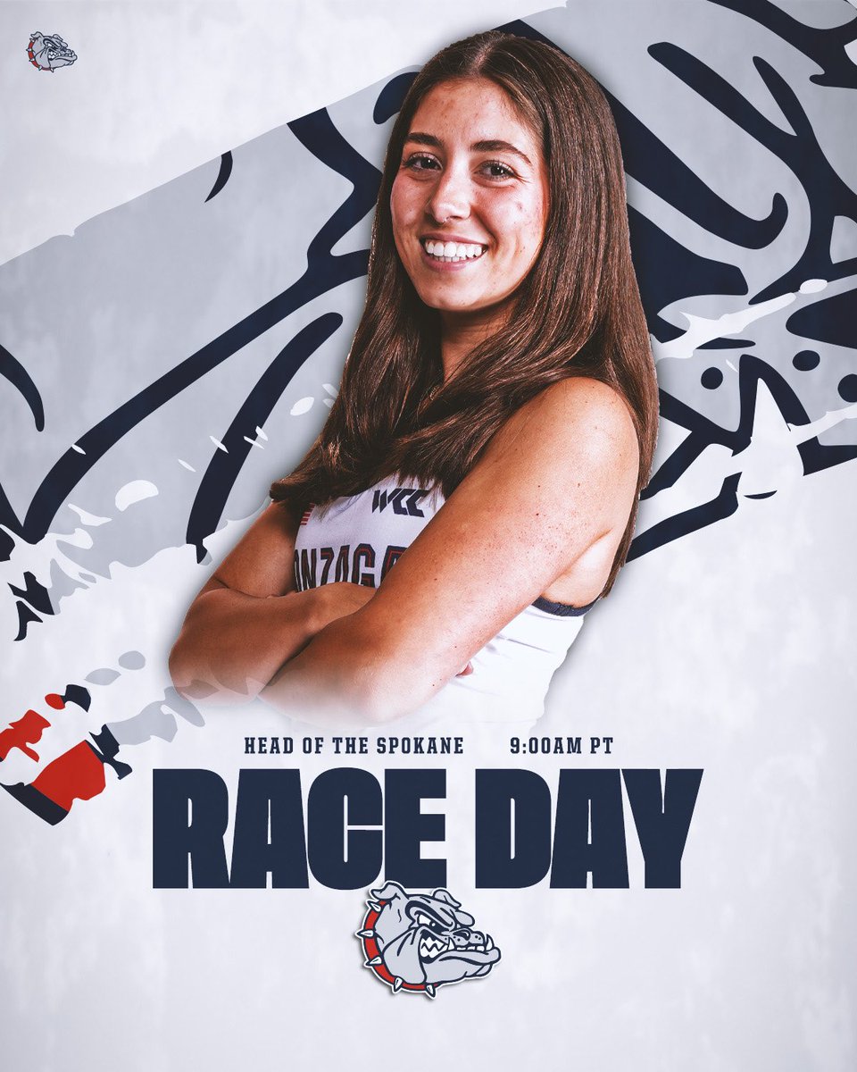 Gonzaga Rowing (@zagwrowing) on Twitter photo 