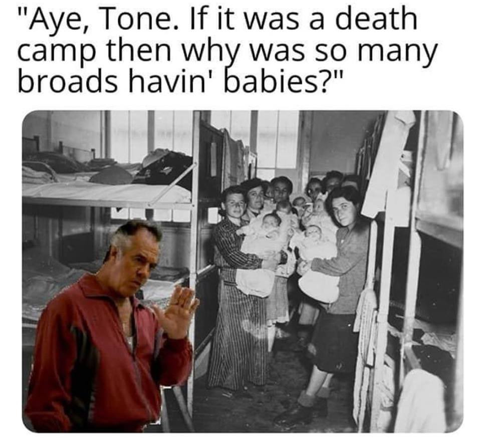 RealJustinLewis tweet media