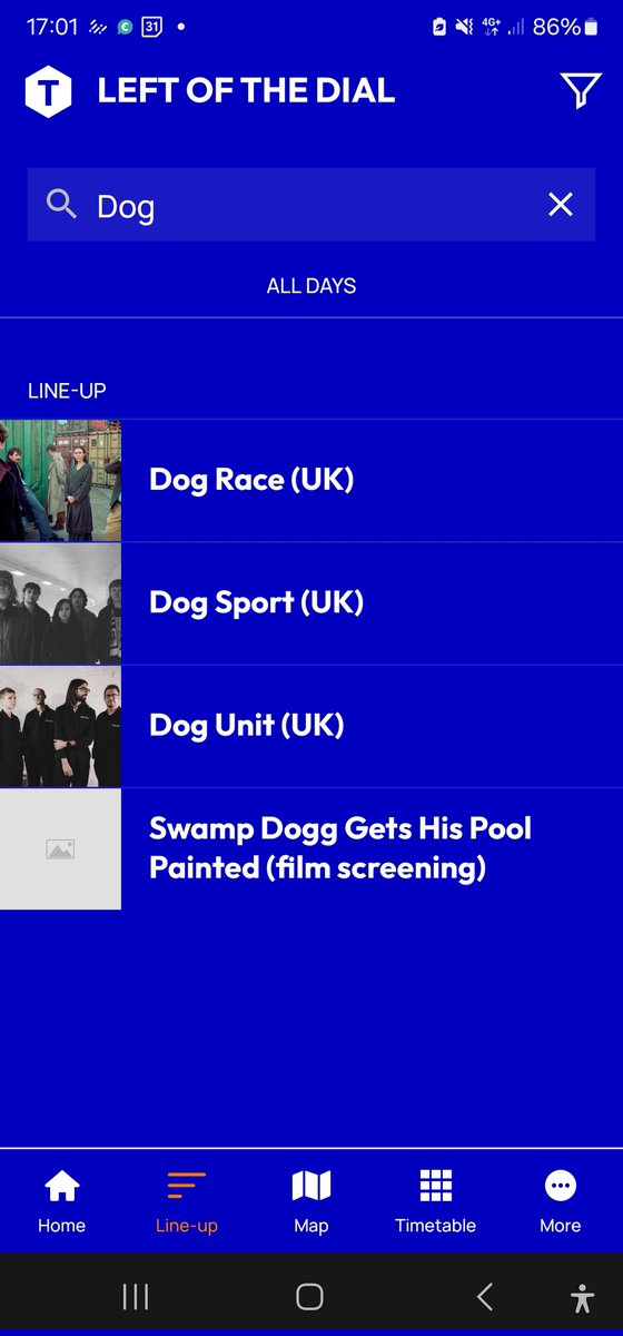 Marco van Schaardenburgh tweet media