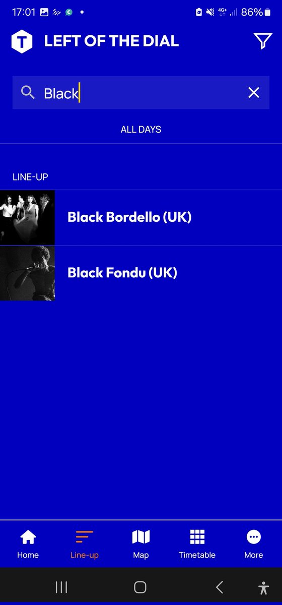 Marco van Schaardenburgh tweet media