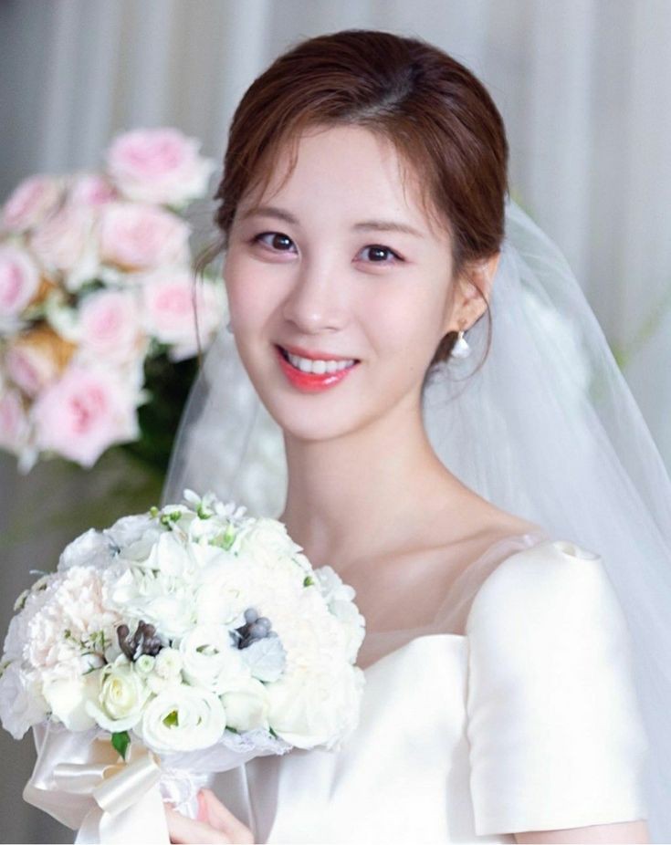 Seohyun (@sseojjhyun) on Twitter photo 