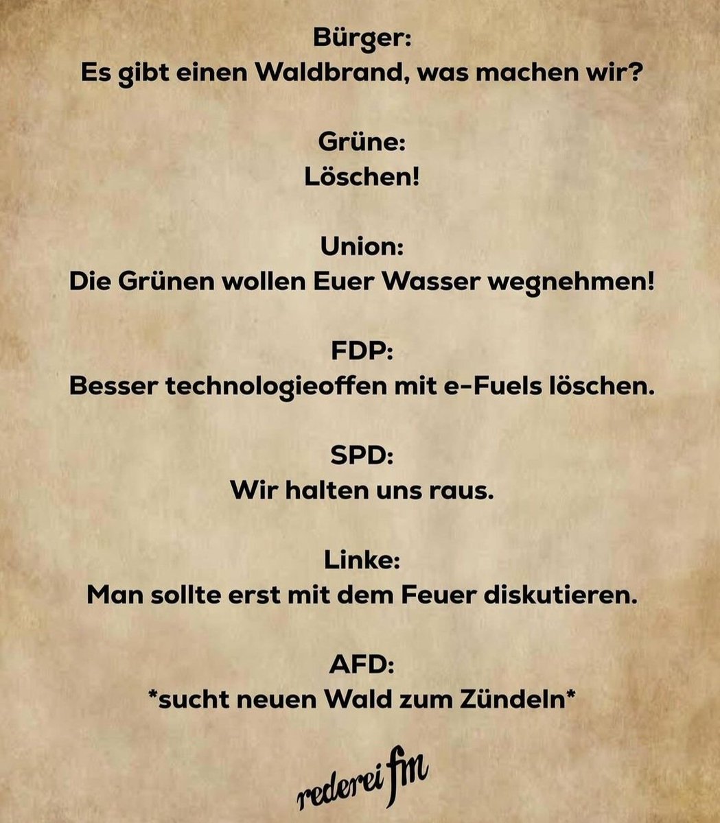 #HaltDieFresseBild 🤭