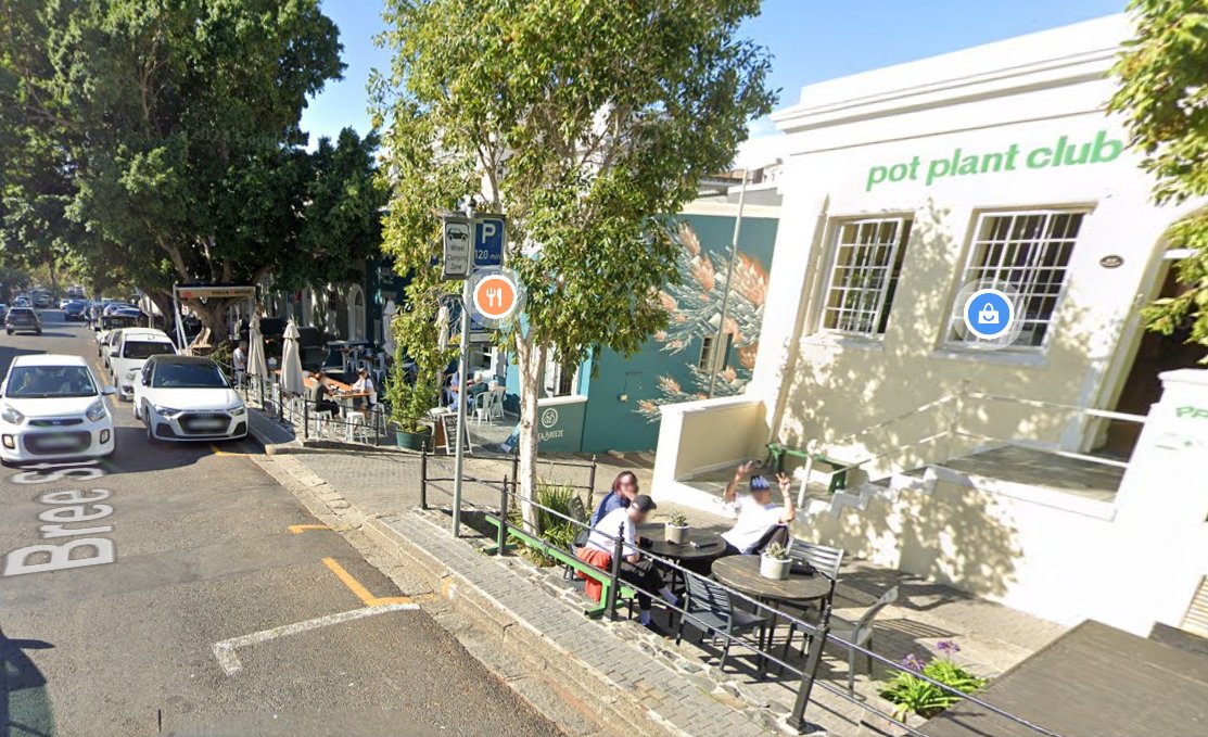 Cape Town vs Cape Town tweet media