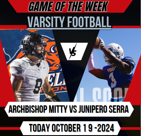 CIF_State tweet media