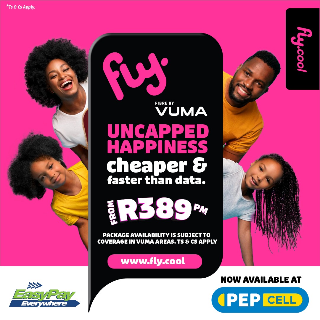 Fly.cool tweet media