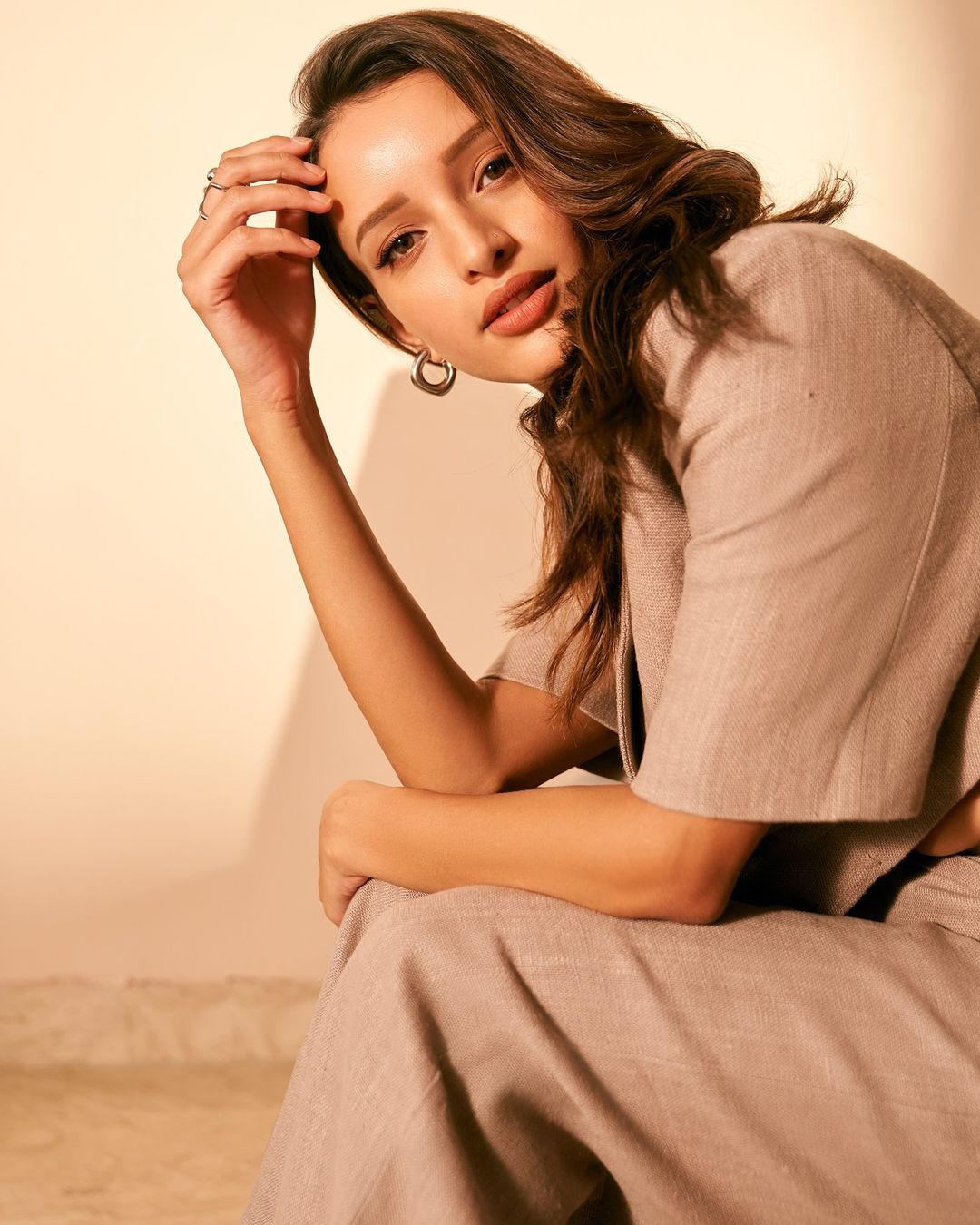 GaQxPclbUAQg5Q4?format=jpg&name=large