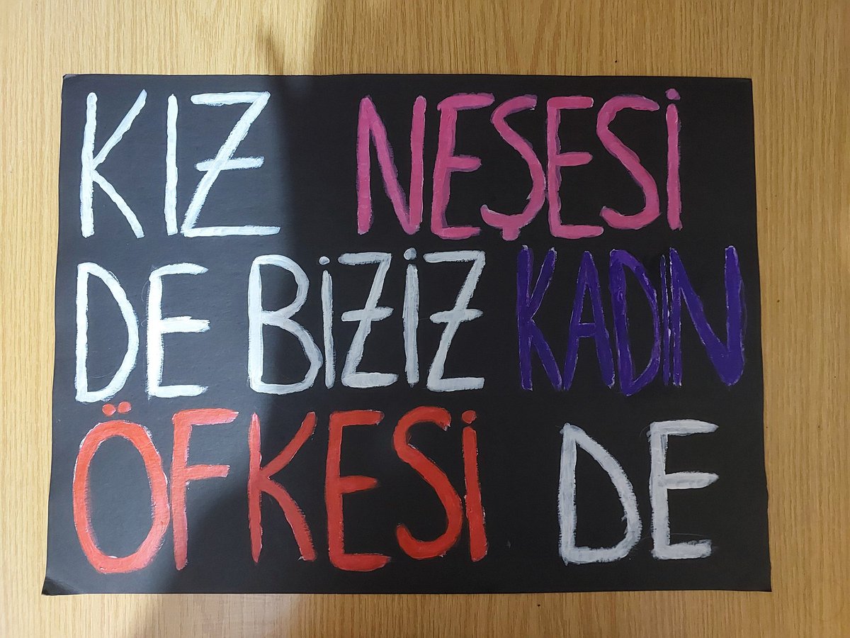 Sosyal medyada görünürlük için devam kızlarrr
#herkesiçin6284
#yesimicinsesver