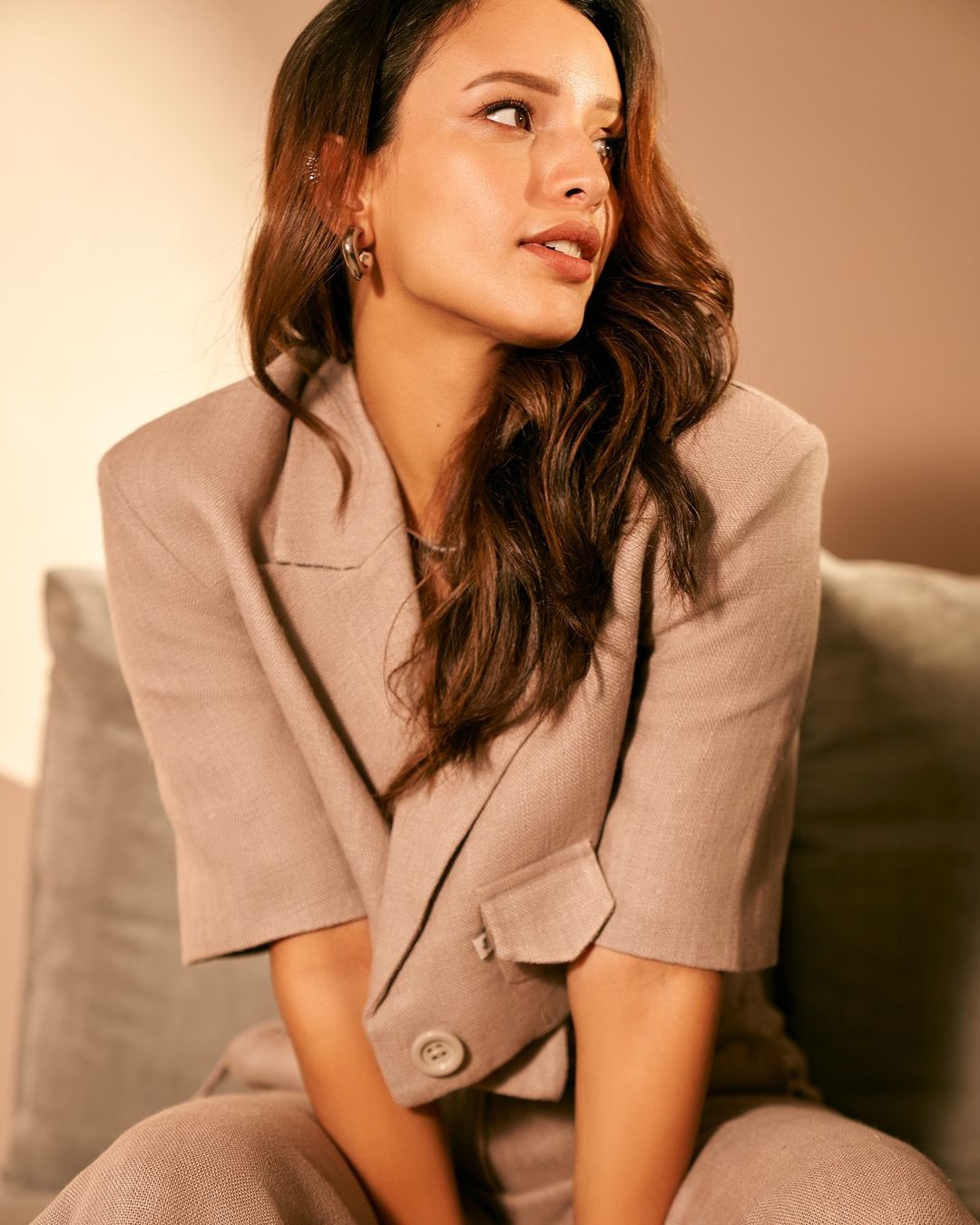 GaQxRfabUAI6XRb?format=jpg&name=large