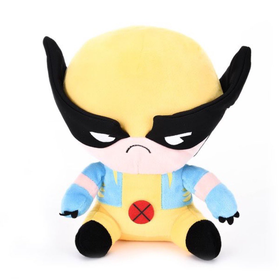 ๐อ'๐ โโ แตแดดแดฑ โโ ๐อ๐อ๐อ๐อ๐อ๐อ๐อ๐อ๐. tweet media