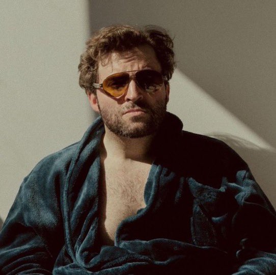 ๐อ'๐ โโ แตแดดแดฑ โโ ๐อ๐อ๐อ๐อ๐อ๐อ๐อ๐อ๐. tweet media