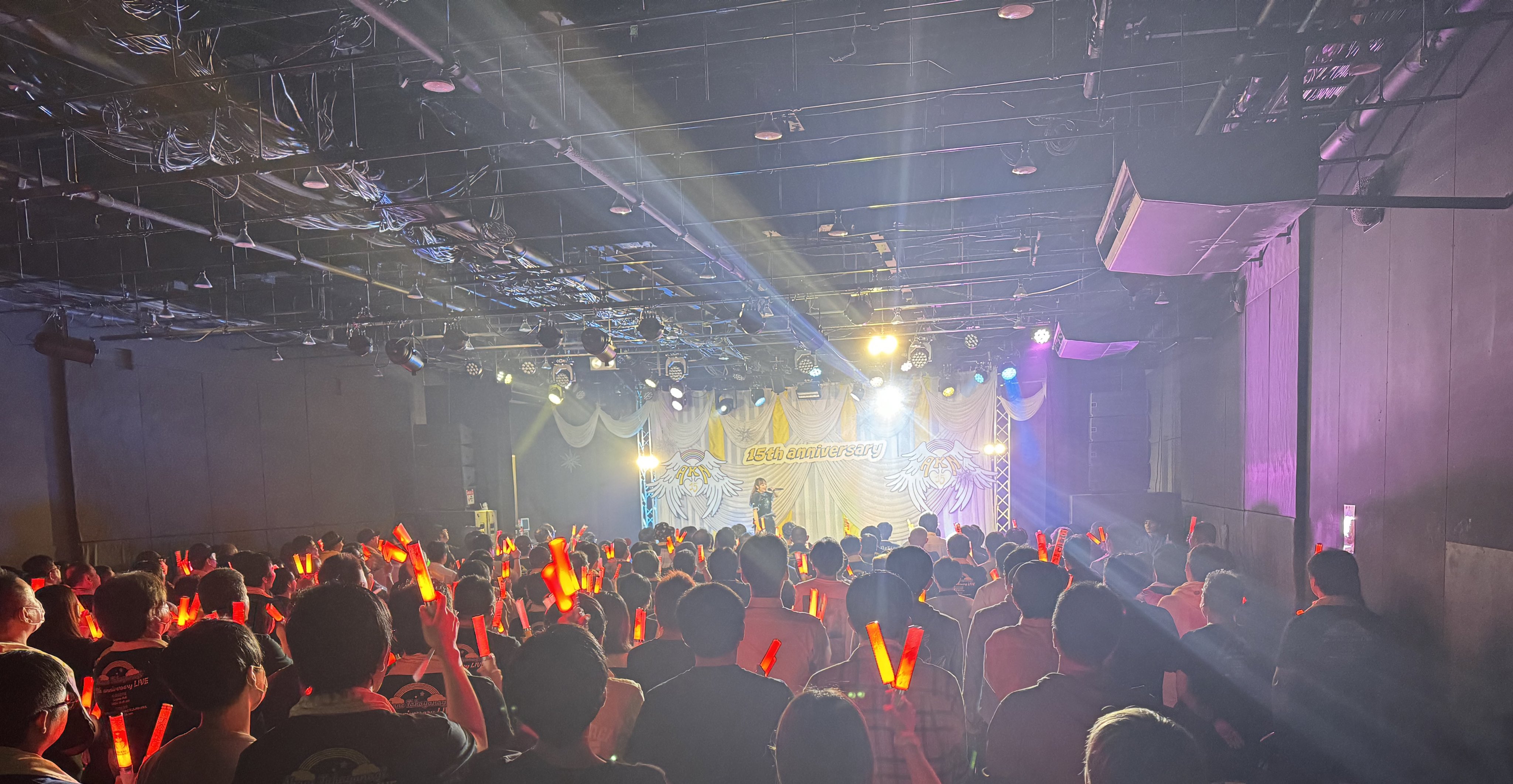 愛音　　高柳明音セット① 愛音 高柳明音セット① ☆SKE48☆ 【高柳明音】セット ③ - メルカリ