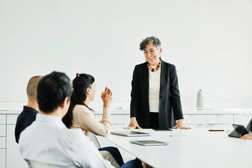 cSquaredE's tweet photo. Implementing a purpose-driven strategy is crucial for effective leadership. I found valuable insights in this article that outlines three actionable tips to cultivate a culture aligned with strategic goals.

Read more: https://t.co/BE7UacunPW

#cSquaredE #Leadership #Purpose https://t.co/eKZj41iqMD