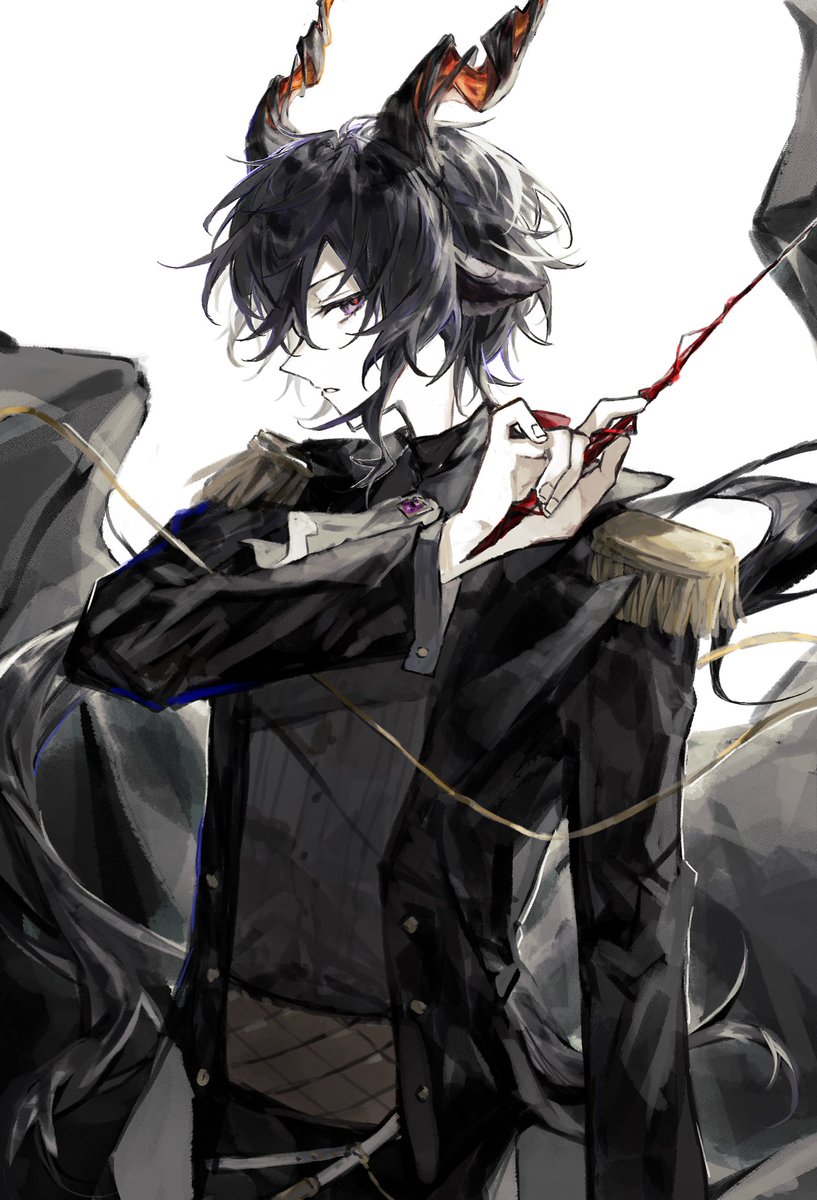 素晴 (@motoharuuuu_) on Twitter photo 