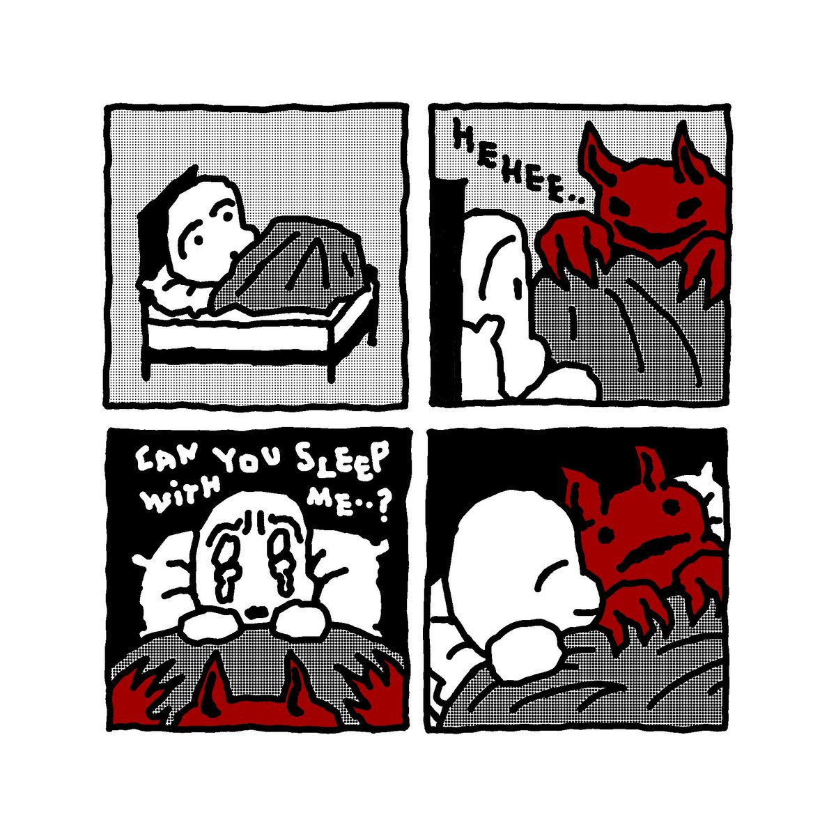 piza (@moon_piza) on Twitter photo 