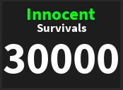 Tobbl's tweet photo. I'm a survivor! https://t.co/EYPo8cgyCT