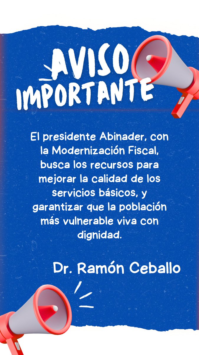 Ramon Ceballo (@raceballo) on Twitter photo 