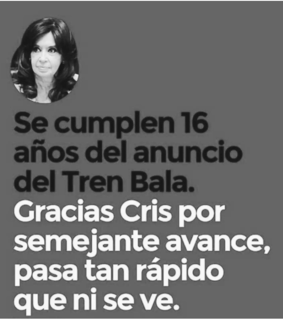 PiccininiAna's tweet photo. 🙄🙄🙄🙄🙄🙄🙄🙄 LA MAGIA DEL POPULISMO https://t.co/t45QEOv2GS