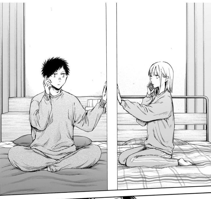 bluebox_en's tweet image. 