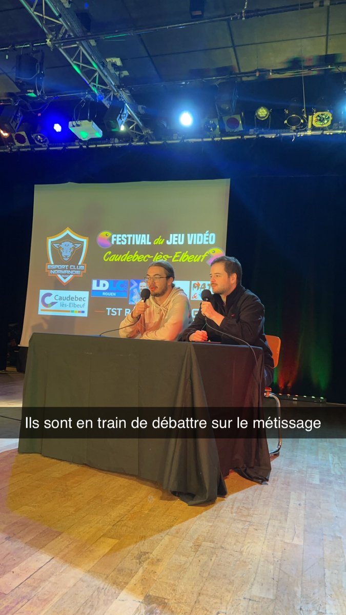 Nass 🇵🇸 (@el_nassimooo) on Twitter photo 