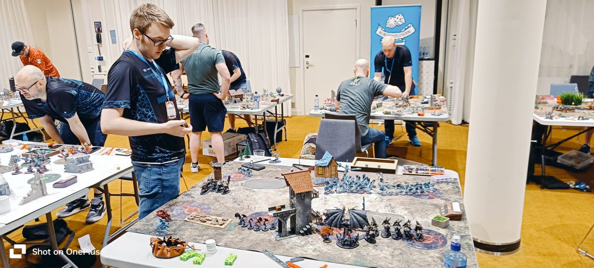 Round 2 of <a href="/AosSix/">AoS Six Nations</a> in the bank! Great match <a href="/aos_ni/">Team NI AoS</a>