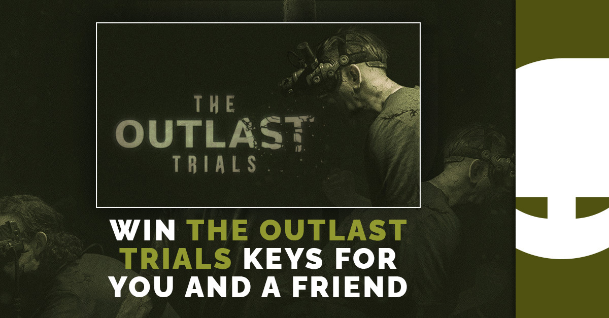 Green Man Gaming tweet media