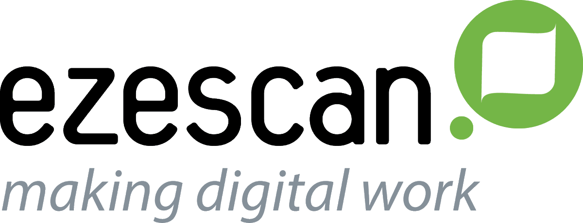 Overcoming document management challenges in the legal sector with EzeScan. 

Take a look at LSN for more details: ow.ly/wFnr50THRB5

#legalinsight #legaltechnology #legalprofession #management