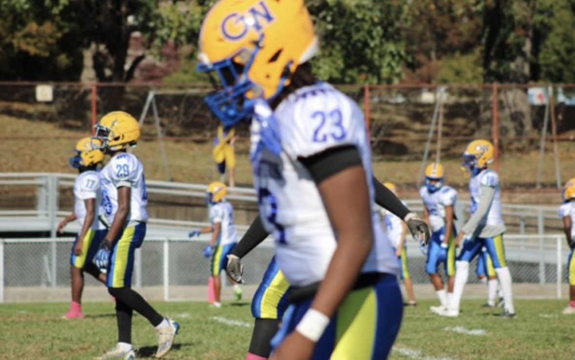 hudl.com/video/3/179748…