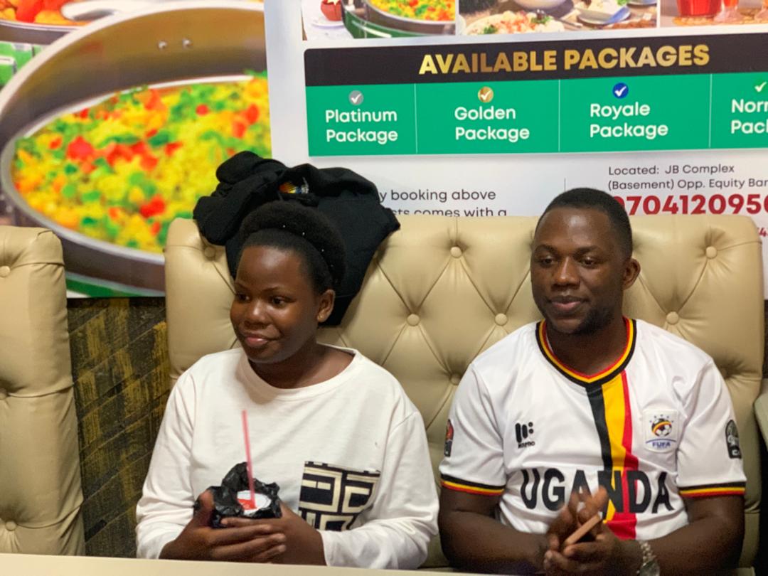 The world is built on relationships , most of the important things are given to us by other people including our identities (names), 
Business is a network.
 #Businessconnect #Rotary #Rotaract