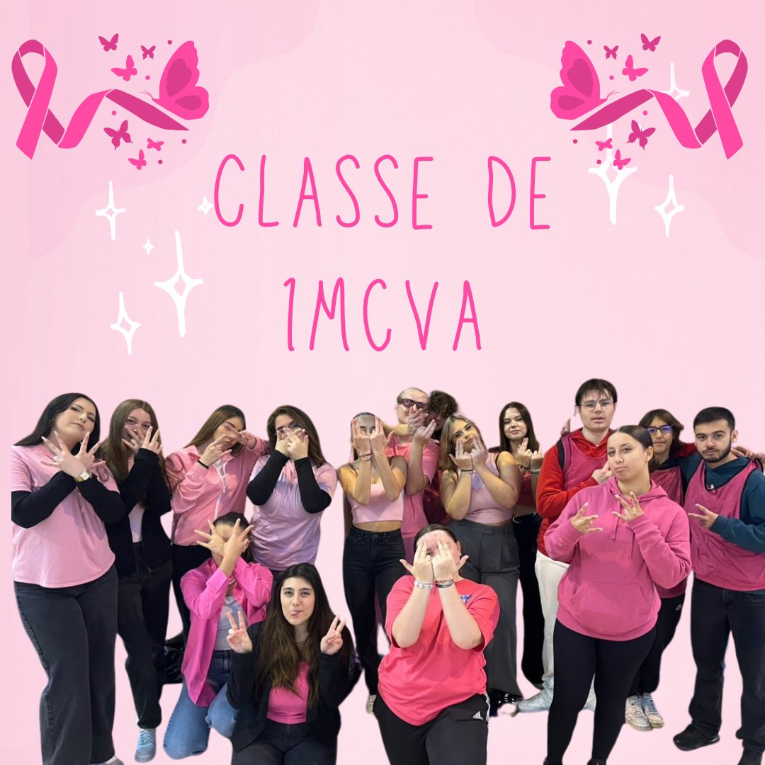 Lycées Publics De Chauny tweet media