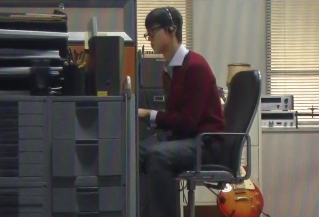 seokjinfile's tweet photo. HAPPY VERSION 2 IMAGINE 📸🎞️ https://t.co/xc2U9lL9NG
