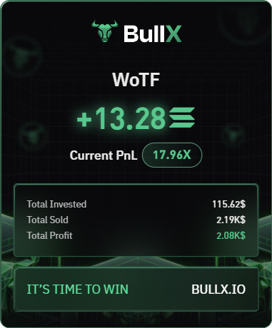 OnlyTerp's tweet photo. I called this in @potionalpha at 60k ATH was 15m https://t.co/xV0ZFBZjlz