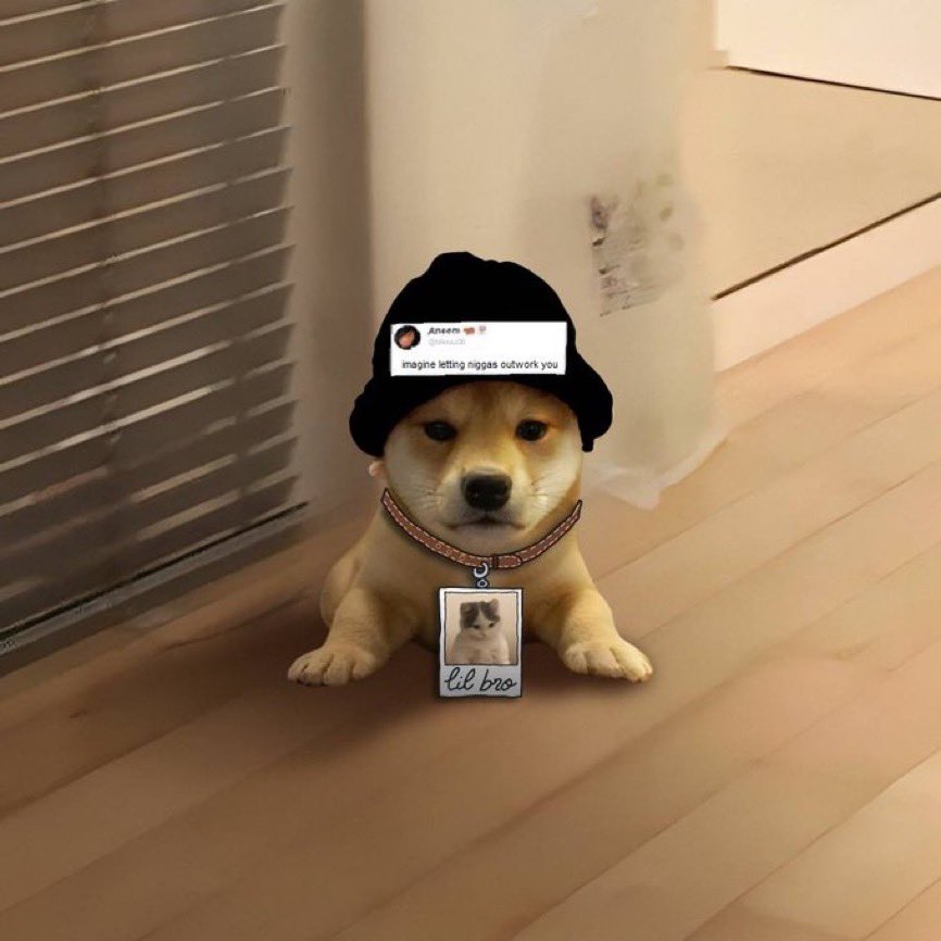 <a href="/icebergy_/">icebergy ❄️</a>