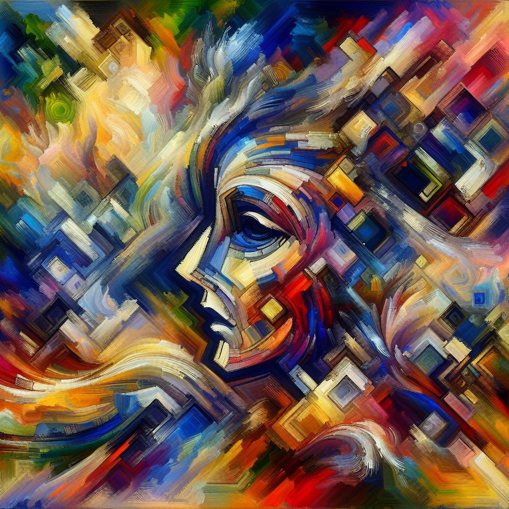 It's all about engagement in 2025! 🚀 Dive into #MarketingTrends like interactive tech and personalized experiences. 

Are you ready to adapt and lead? #Innovation