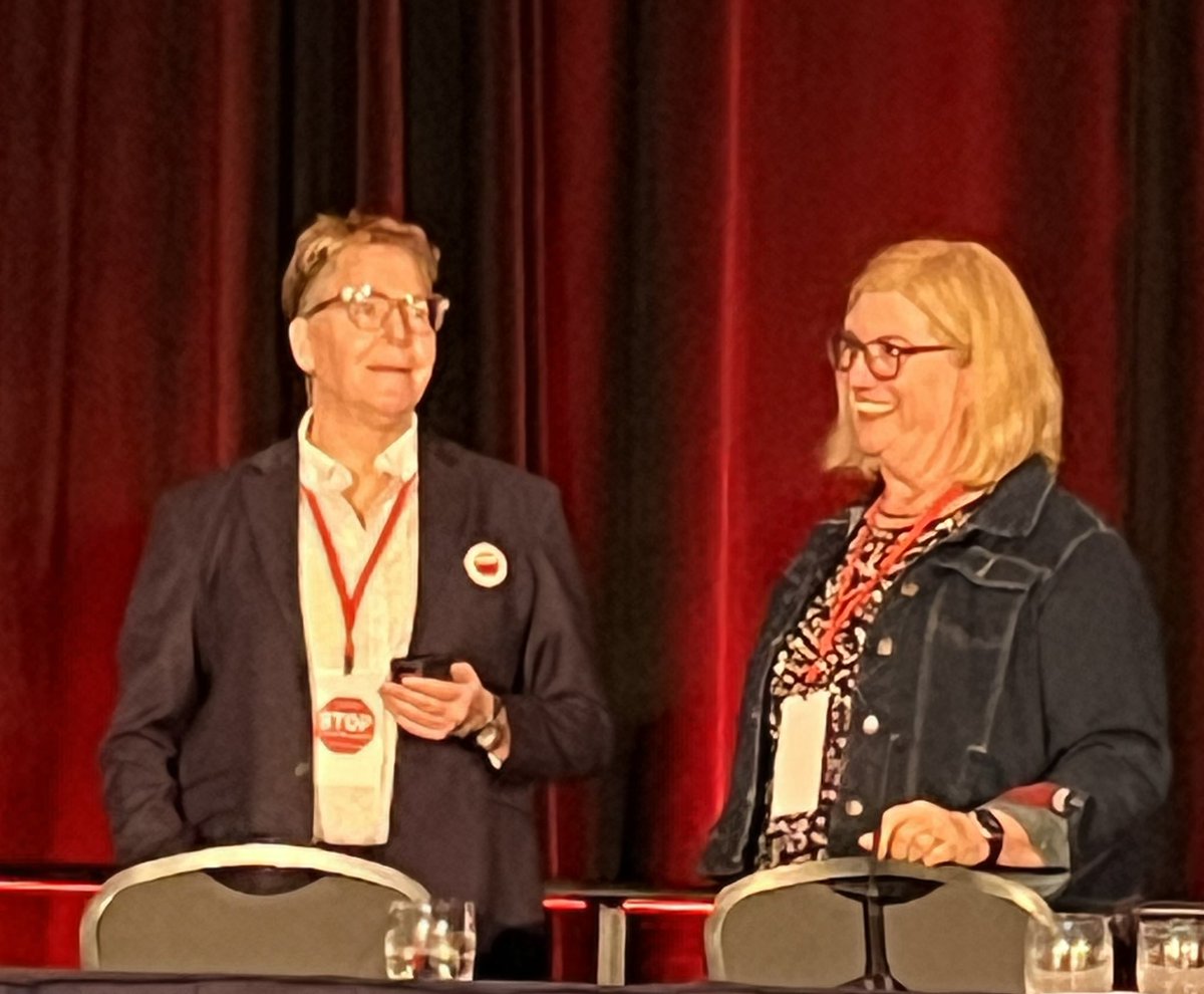 Pressure Injury Prevention in Canada <a href="/Cardiff2009/">Marlene Varga She/Her</a> <a href="/WoundsCanada/">Wounds Canada</a>