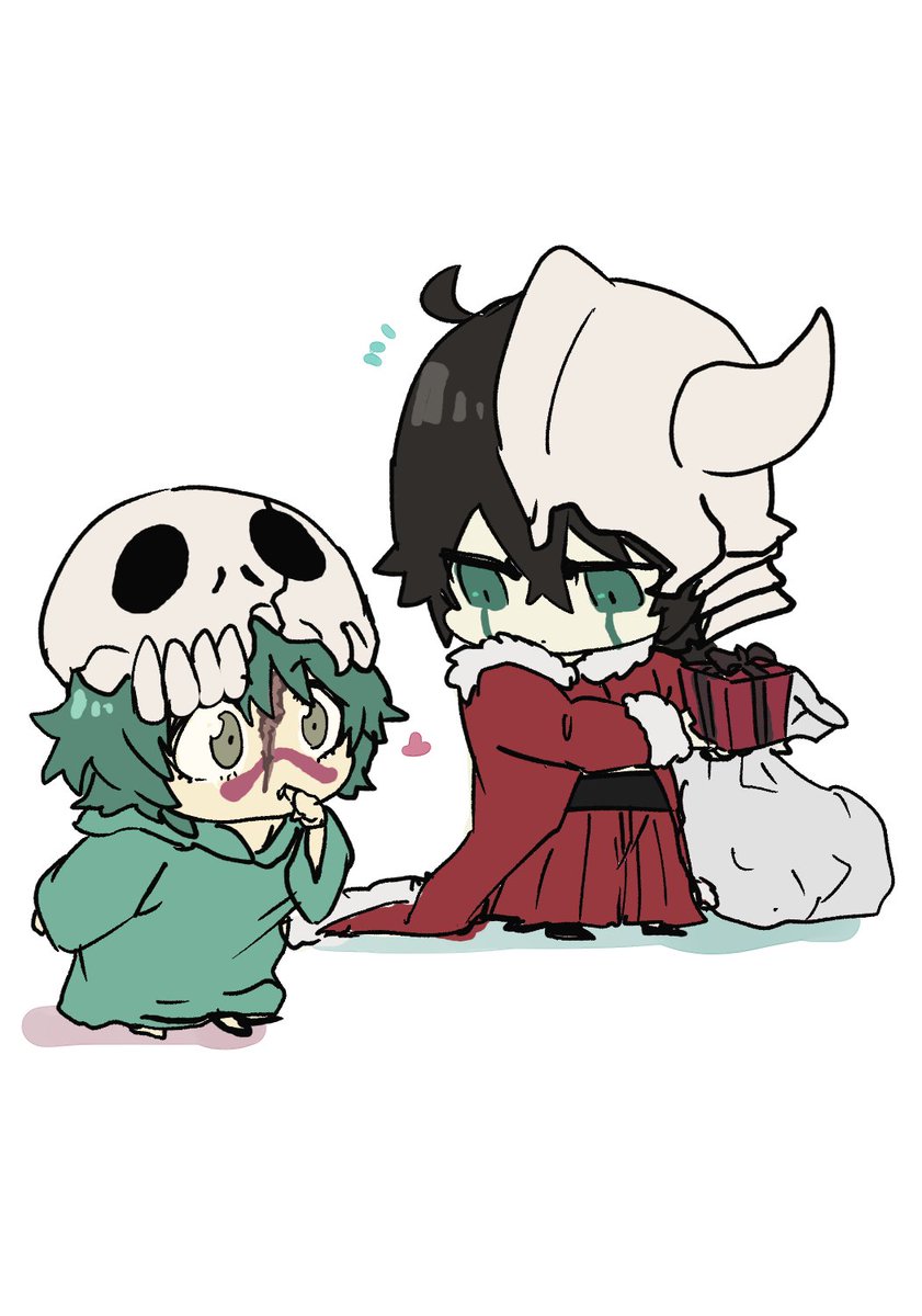 HISHUI_prpr's tweet photo. ネルちゃんがいるやつ https://t.co/ctb9Ns4qiF