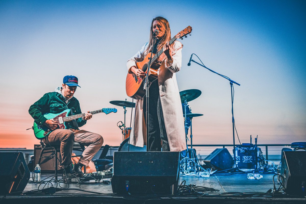 Another amazing talk with <a href="/GreytCulture/">GREYT CULTURE</a> <a href="/paulcarriesthey/">ᴘᴀᴜʟʏ</a> last night 🔥