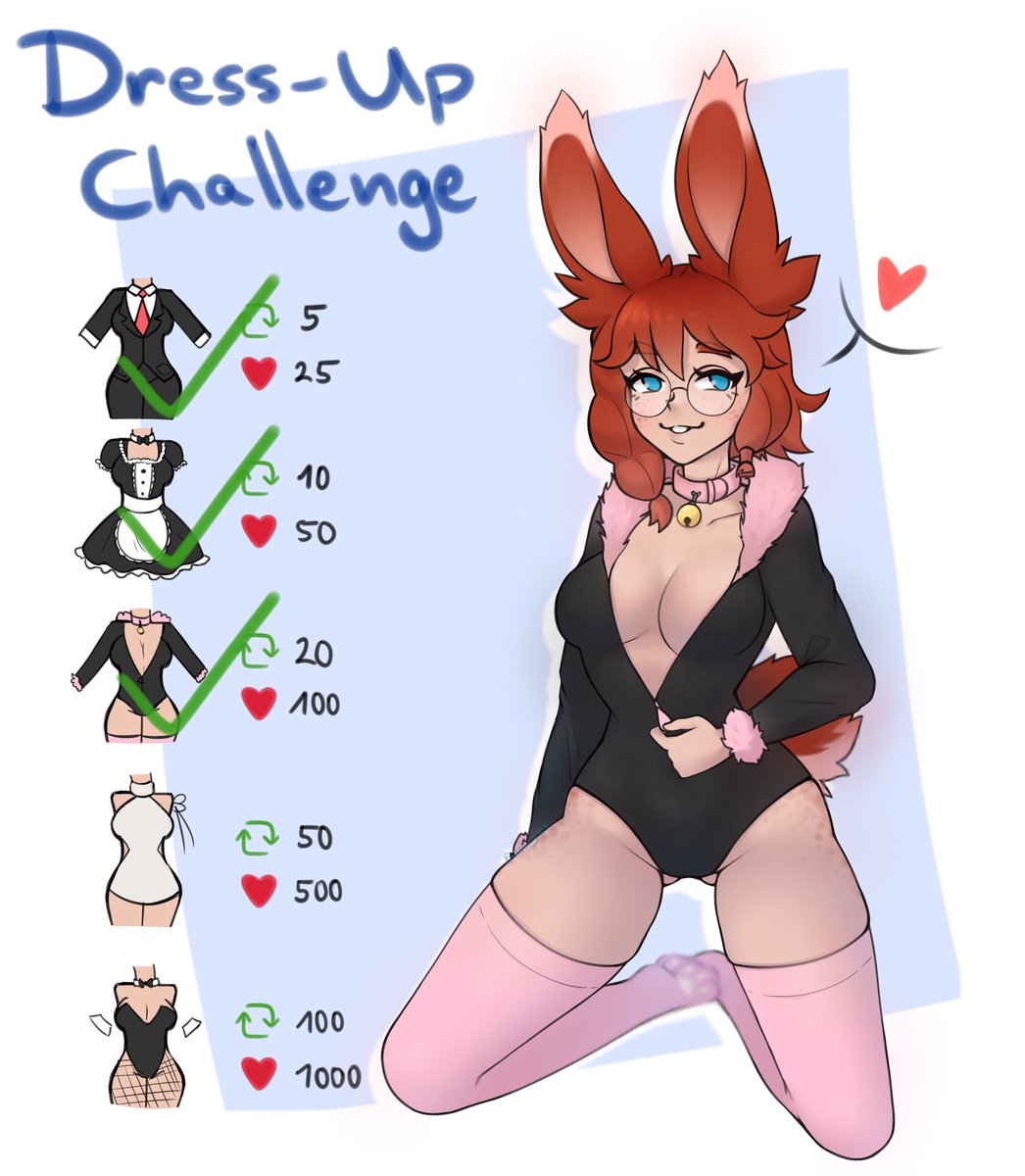Ashhy103's tweet photo. #aurora Dress-Up Challenge part 4 👀
Do you like the view?~
#LeagueOfLegends #LeagueOfLegendsFanArt #LeagueOfLegendsArt #ArtofLegends https://t.co/RMIAu2P8c7