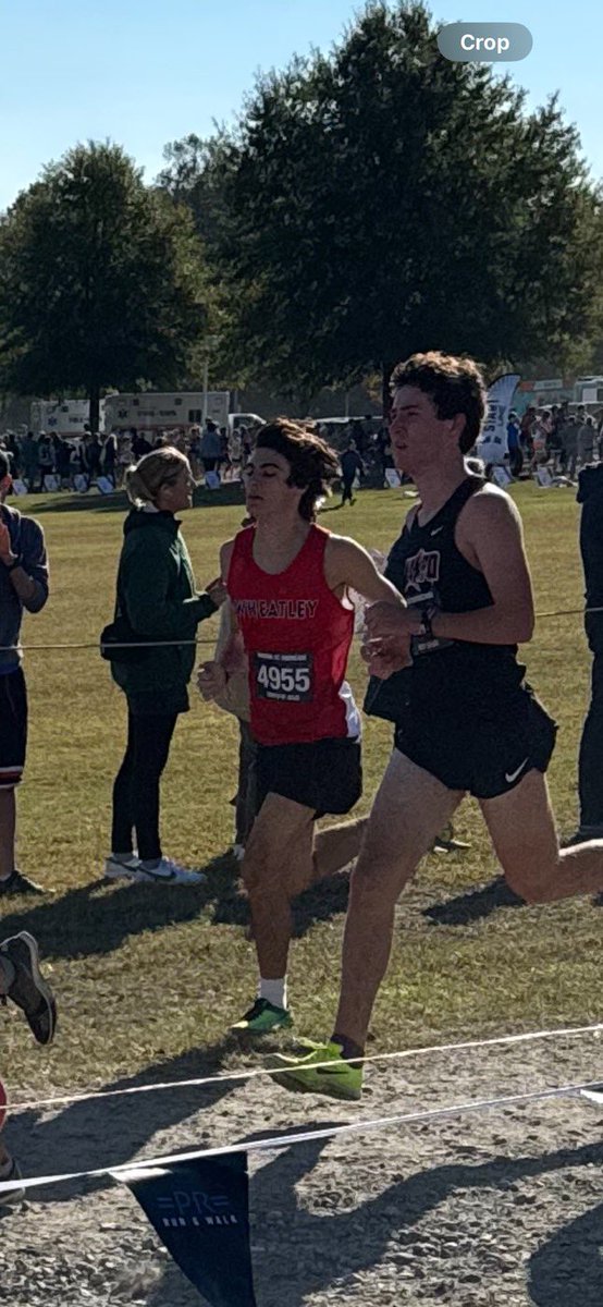 Wheatley Track tweet media